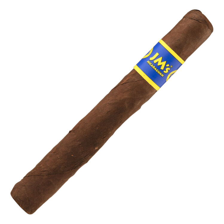 Maduro Toro, , jrcigars